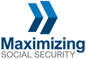 Maximizing-Social-Security-Logo-Stacked-CMYK